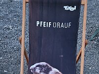 AlpenX-2025 Tag01-33 : AlpenX2025 Allgäu, MTB, Transalp