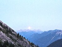 AlpenX-2025 Tag01-36 : AlpenX2025 Allgäu, MTB, Transalp