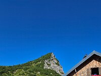 AlpenX-2025 Tag02-03 : AlpenX2025 Allgäu, MTB, Transalp