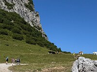 AlpenX-2025 Tag02-08 : AlpenX2025 Allgäu, MTB, Transalp