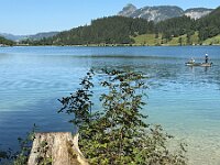 AlpenX-2025 Tag02-20 : AlpenX2025 Allgäu, MTB, Transalp