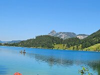 AlpenX-2025 Tag02-21 : AlpenX2025 Allgäu, MTB, Transalp