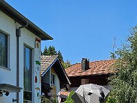 AlpenX-2025 Tag02-25 : AlpenX2025 Allgäu, MTB, Transalp