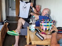 AlpenX-2025 Tag03-11 : AlpenX2025 Allgäu, MTB, Transalp