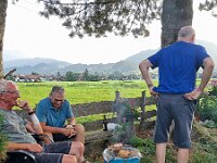 AlpenX-2025 Tag03-16 : AlpenX2025 Allgäu, MTB, Transalp