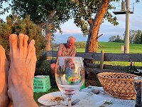 AlpenX-2025 Tag03-25 : AlpenX2025 Allgäu, MTB, Transalp