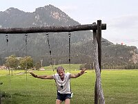 AlpenX-2025 Tag03-37 : AlpenX2025 Allgäu, MTB, Transalp