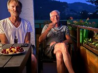 AlpenX-2025 Tag03-52 : AlpenX2025 Allgäu, MTB, Transalp