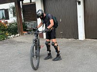 AlpenX-2025 Tag04-06 : AlpenX2025 Allgäu, MTB, Transalp