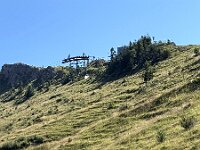 AlpenX-2025 Tag04-28 : AlpenX2025 Allgäu, MTB, Transalp