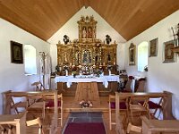 AlpenX-2025 Tag04-30 : AlpenX2025 Allgäu, MTB, Transalp