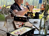 AlpenX-2025 Tag04-44 : AlpenX2025 Allgäu, MTB, Transalp