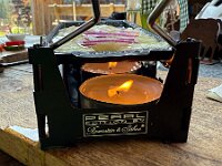 AlpenX-2025 Tag04-45 : AlpenX2025 Allgäu, MTB, Transalp