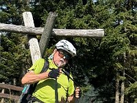 AlpenX-2025 Tag04-58 : AlpenX2025 Allgäu, MTB, Transalp