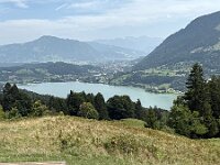 AlpenX-2025 Tag07-17 : AlpenX2025 Allgäu, MTB, Transalp