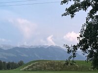 AlpenX-2025 Tag07-31 : AlpenX2025 Allgäu, MTB, Transalp