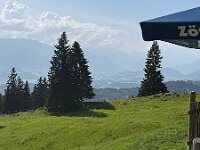 AlpenX-2025 Tag08-13 : AlpenX2025 Allgäu, MTB, Transalp