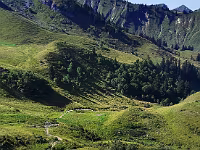 AlpenX2026-Tag01-17 : AlpenX-2026 Allgäu, MTB