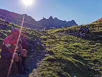 AlpenX2026-Tag01-25 : AlpenX-2026 Allgäu, MTB