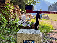 AlpenX2026-Tag01-9 : AlpenX-2026 Allgäu, MTB