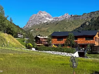 AlpenX2026-Tag02-11 : AlpenX-2026 Allgäu, MTB