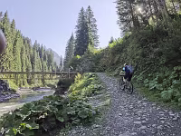 AlpenX2026-Tag02-13 : AlpenX-2026 Allgäu, MTB