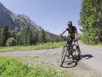 AlpenX2026-Tag02-16 : AlpenX-2026 Allgäu, MTB