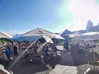 AlpenX2026-Tag02-45 : AlpenX-2026 Allgäu, MTB