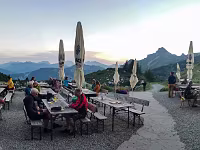 AlpenX2026-Tag02-67 : AlpenX-2026 Allgäu, MTB