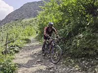 AlpenX2026-Tag03-29 : AlpenX-2026 Allgäu, MTB