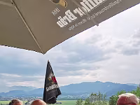 AlpenX2026-Tag04-27 : AlpenX-2026 Allgäu, MTB