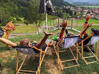 rhdr : AlpenX-2026 Allgäu, MTB