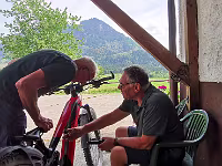 AlpenX2026-Tag04-4 : AlpenX-2026 Allgäu, MTB