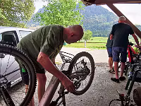 AlpenX2026-Tag04-8 : AlpenX-2026 Allgäu, MTB