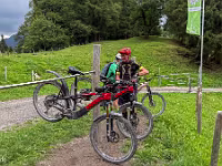 AlpenX2026-Tag06-2 : AlpenX-2026 Allgäu, MTB