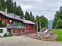 AlpenX2026-Tag06-3 : AlpenX-2026 Allgäu, MTB