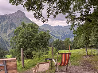 AlpenX2026-Tag06-6 : AlpenX-2026 Allgäu, MTB
