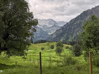 AlpenX2026-Tag06-7 : AlpenX-2026 Allgäu, MTB