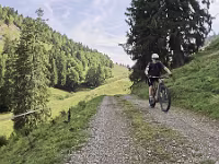 AlpenX2026-Tag07-2 : AlpenX-2026 Allgäu, MTB