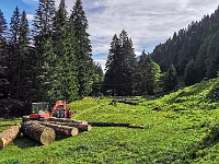 AlpenX2026-Tag07-6 : AlpenX-2026 Allgäu, MTB