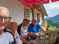 AlpenX2026-Tag08-3 : AlpenX-2026 Allgäu, MTB