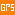 gps.gif