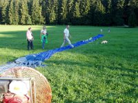 2003-08-24-Ballonfahrt-25