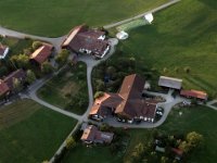 2003-08-24-Ballonfahrt-81
