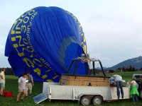 2003-08-24-Ballonfahrt-107