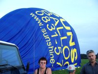 2003-08-24-Ballonfahrt-114