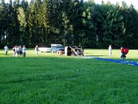 2003-08-24-Ballonfahrt-24