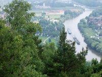 2003-05-229-heubach-11