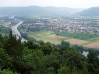 2003-05-229-heubach-12