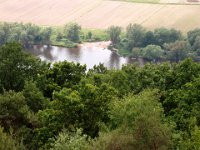 2003-05-229-heubach-13
